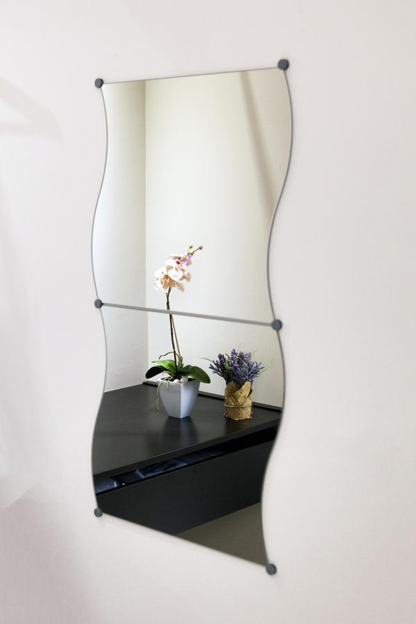 Apartment Domus Schiavuzzo ปาแลร์โม ภายนอก รูปภาพ